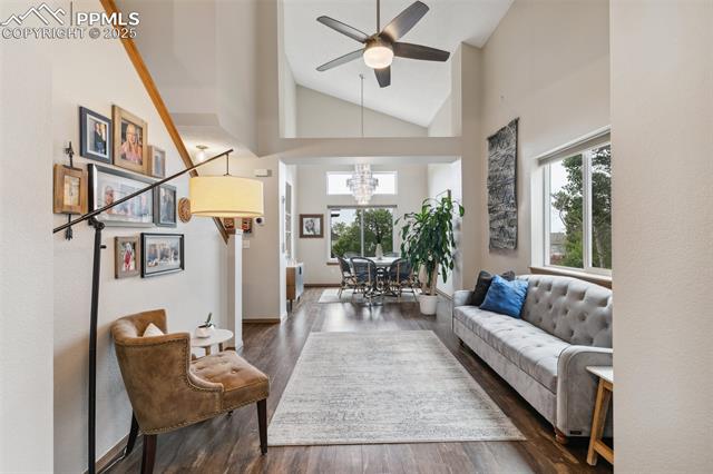 5040 Sweetgrass Lane