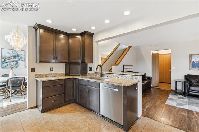 5040 Sweetgrass Lane