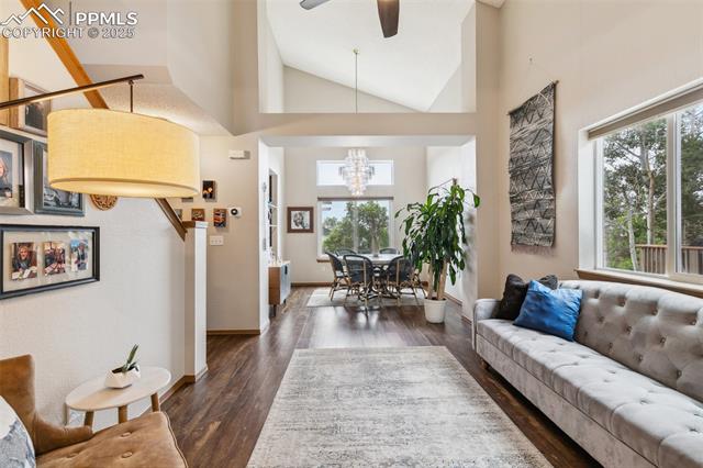 5040 Sweetgrass Lane