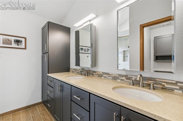 5040 Sweetgrass Lane