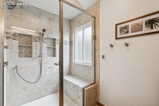 5040 Sweetgrass Lane