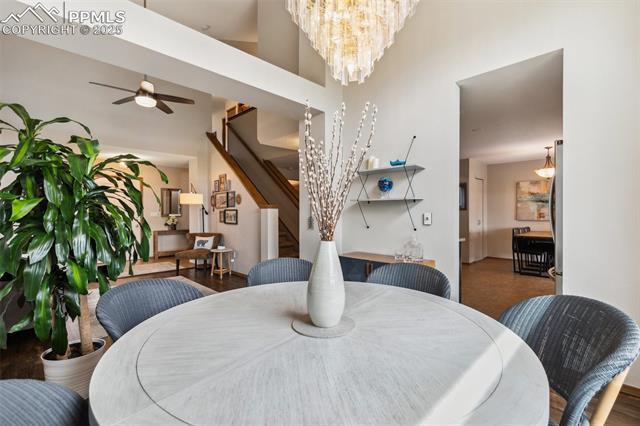 5040 Sweetgrass Lane