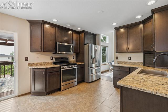 5040 Sweetgrass Lane