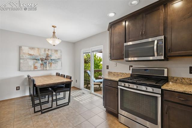 5040 Sweetgrass Lane