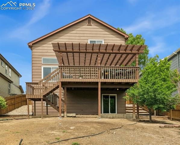 5040 Sweetgrass Lane