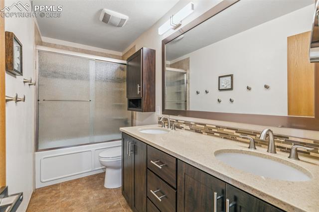 5040 Sweetgrass Lane