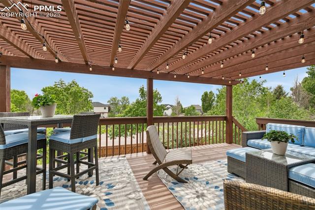 5040 Sweetgrass Lane