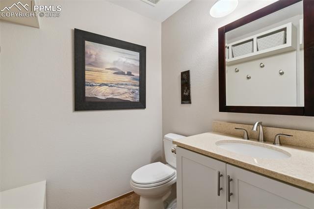 5040 Sweetgrass Lane