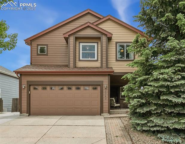 5040 Sweetgrass Lane