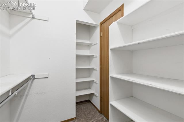 5040 Sweetgrass Lane