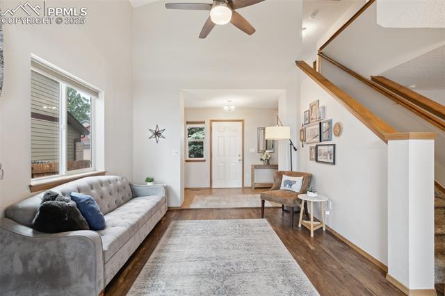 5040 Sweetgrass Lane