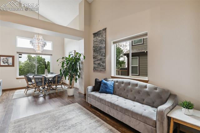 5040 Sweetgrass Lane