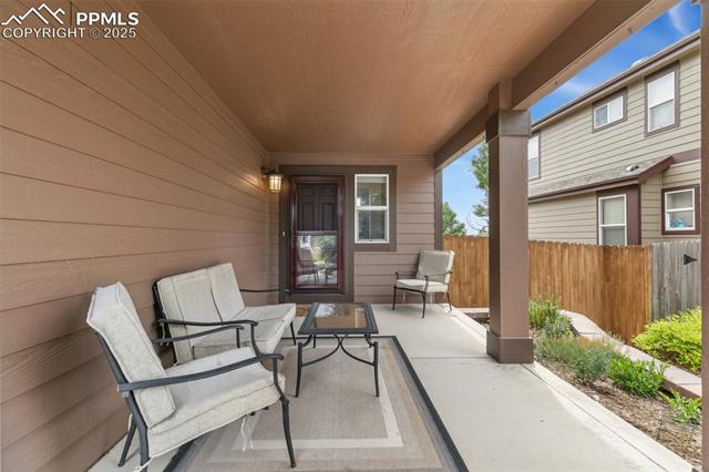 5040 Sweetgrass Lane