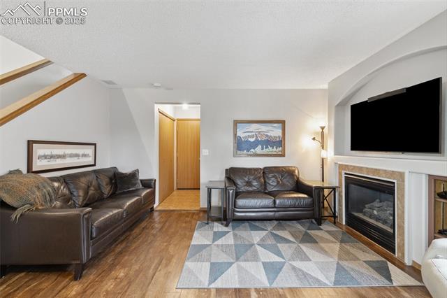 5040 Sweetgrass Lane