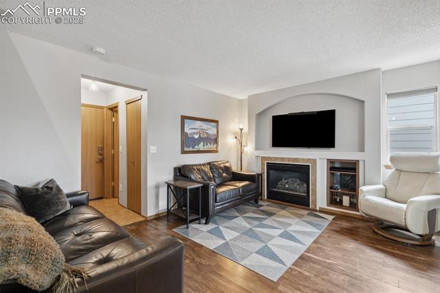 5040 Sweetgrass Lane