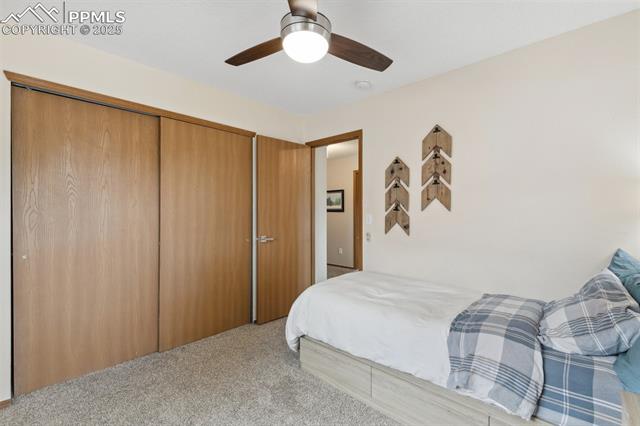 5040 Sweetgrass Lane