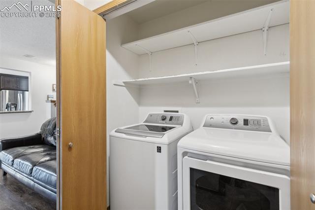 5040 Sweetgrass Lane