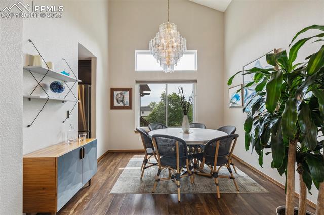 5040 Sweetgrass Lane