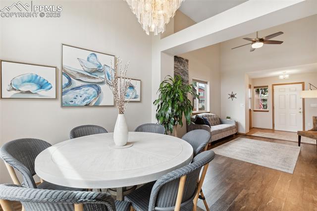 5040 Sweetgrass Lane