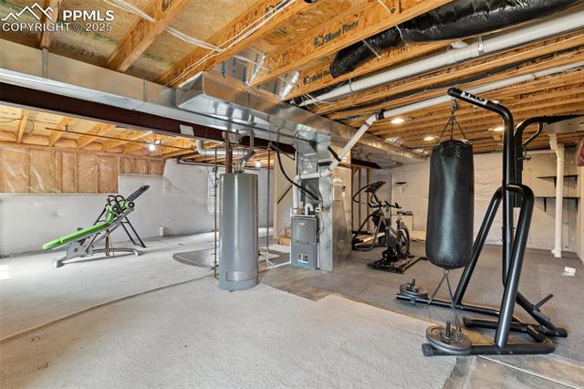 5040 Sweetgrass Lane