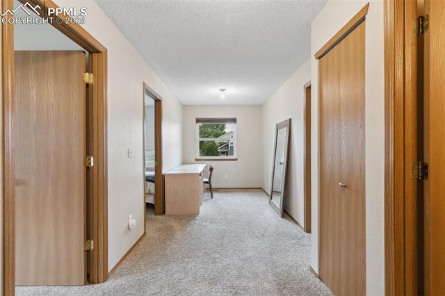 5040 Sweetgrass Lane