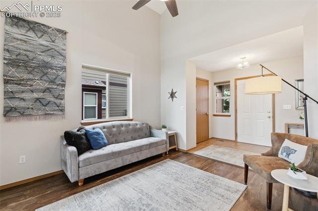 5040 Sweetgrass Lane