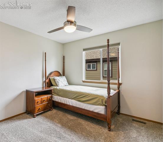 5040 Sweetgrass Lane