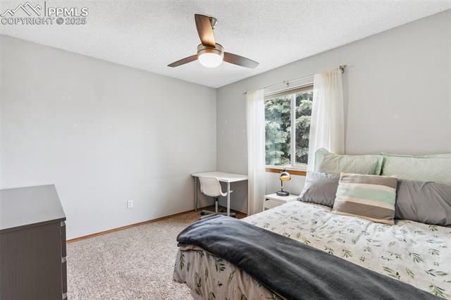 5040 Sweetgrass Lane