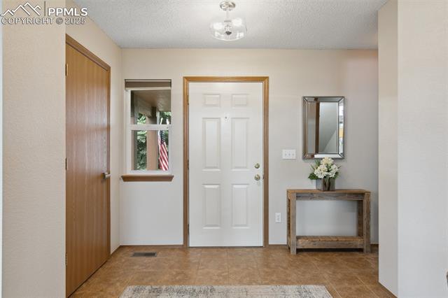 5040 Sweetgrass Lane