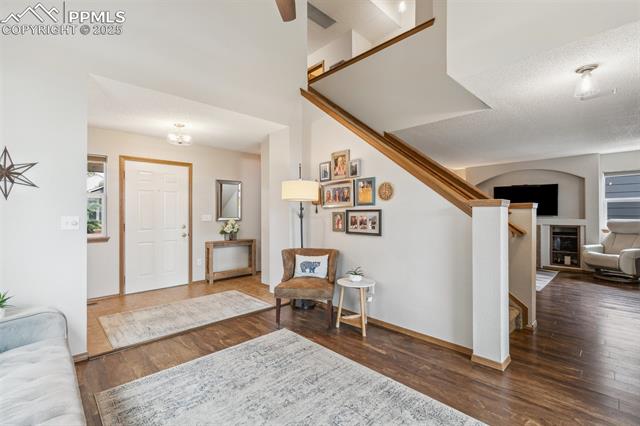 5040 Sweetgrass Lane