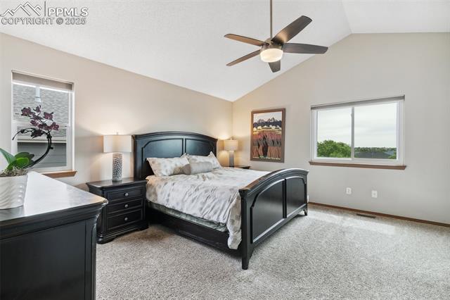 5040 Sweetgrass Lane