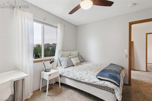 5040 Sweetgrass Lane