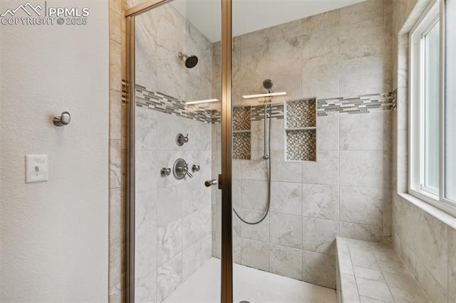 5040 Sweetgrass Lane