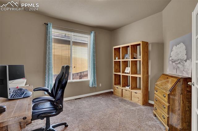 8945 Pennycress Drive