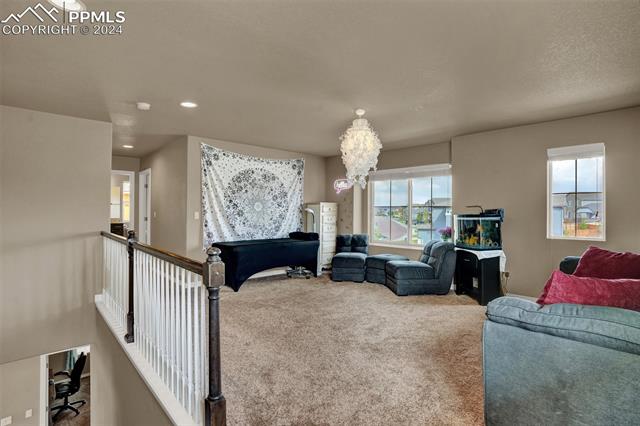 8945 Pennycress Drive