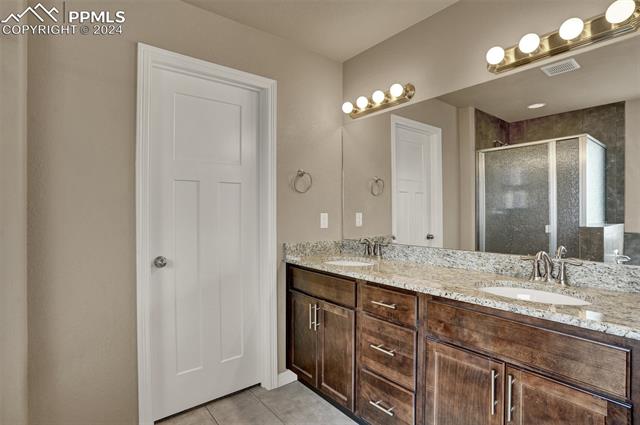 8945 Pennycress Drive