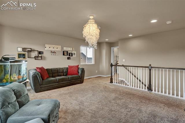 8945 Pennycress Drive