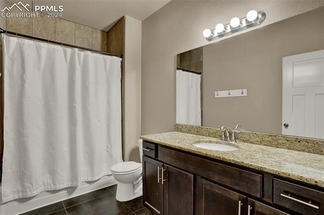 8945 Pennycress Drive