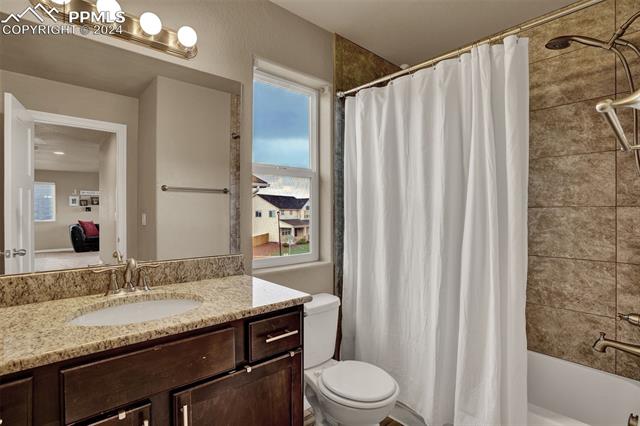 8945 Pennycress Drive