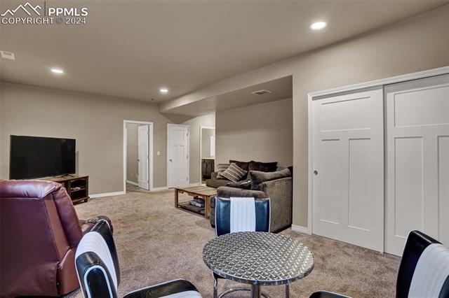 8945 Pennycress Drive