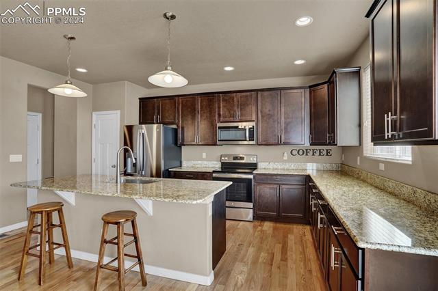 8945 Pennycress Drive