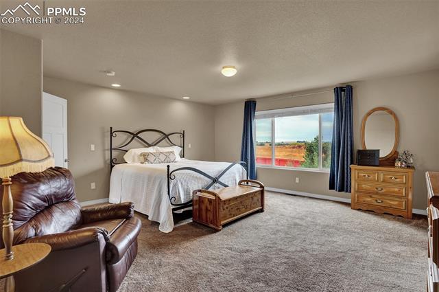 8945 Pennycress Drive