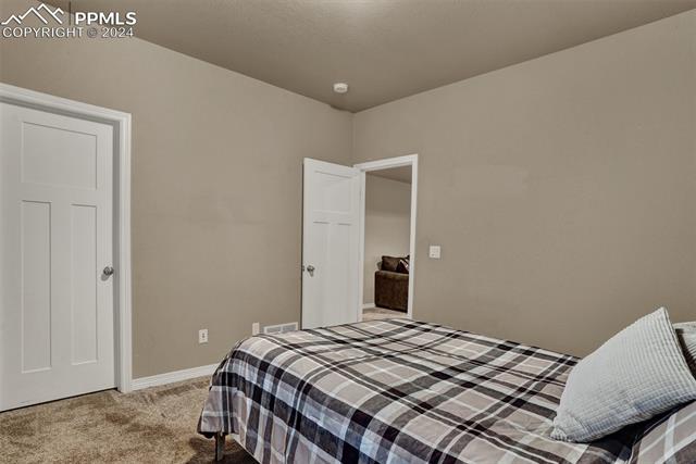 8945 Pennycress Drive