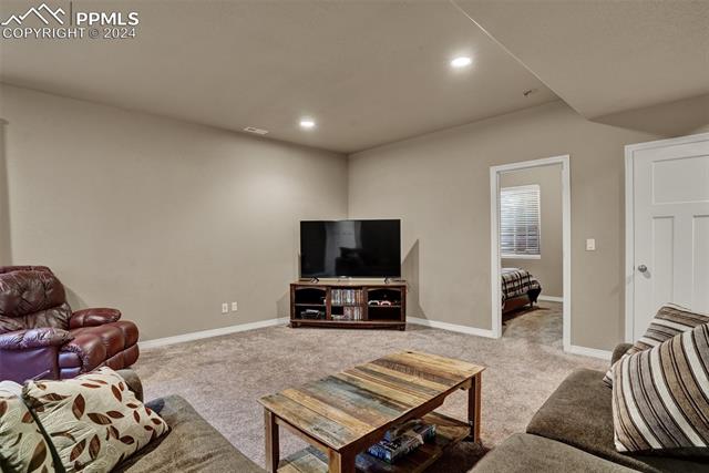 8945 Pennycress Drive