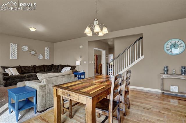 8945 Pennycress Drive