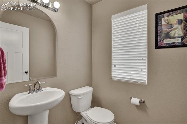 8945 Pennycress Drive