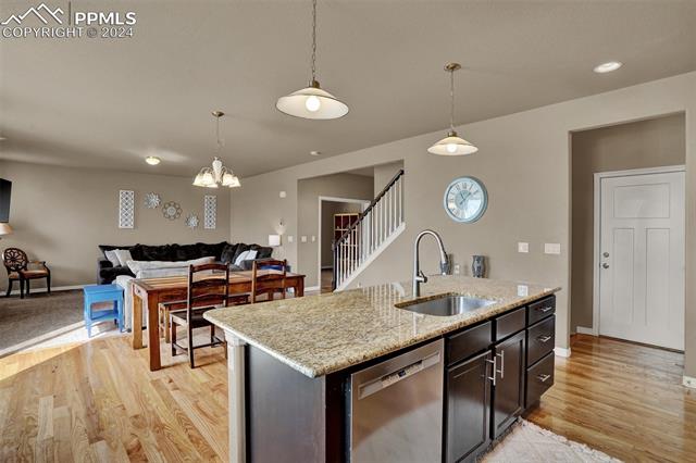 8945 Pennycress Drive