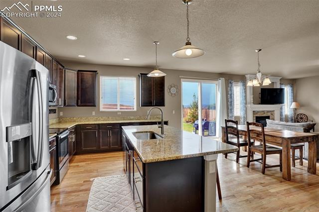 8945 Pennycress Drive