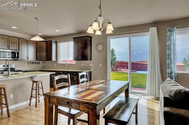 8945 Pennycress Drive