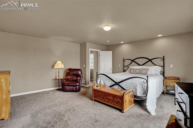 8945 Pennycress Drive